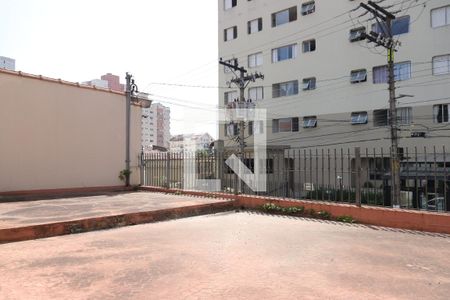 Casa à venda com 275m², 3 quartos e 2 vagasvaranda