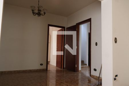 Casa à venda com 275m², 3 quartos e 2 vagassala de jantar