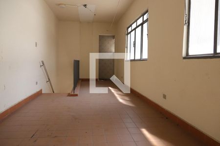 Casa à venda com 275m², 3 quartos e 2 vagasquarto edicula