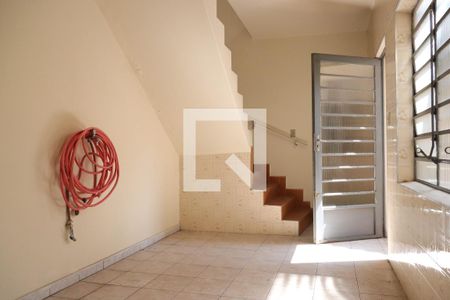 Casa à venda com 275m², 3 quartos e 2 vagasedicula