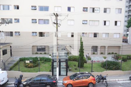 Casa à venda com 275m², 3 quartos e 2 vagasVista