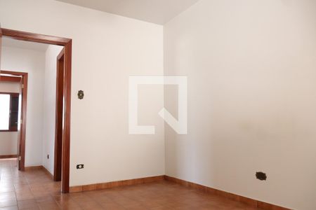 Casa à venda com 275m², 3 quartos e 2 vagasquarto 3