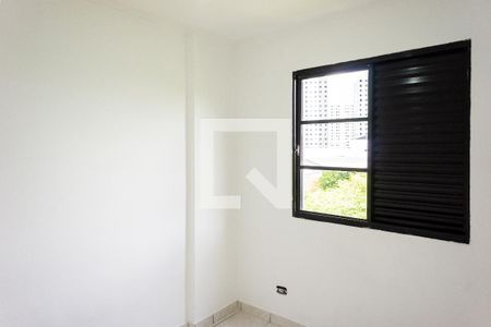 Apartamento à venda com 60m², 2 quartos e 1 vagaQuarto 2