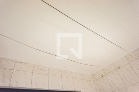 Apartamento à venda com 60m², 2 quartos e 1 vagaÁrea de Serviço