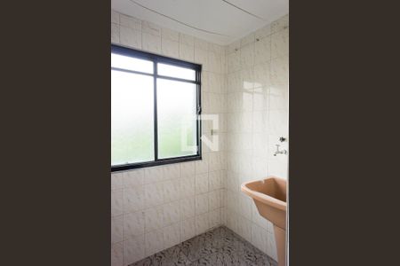 Apartamento à venda com 60m², 2 quartos e 1 vagaÁrea de Serviço