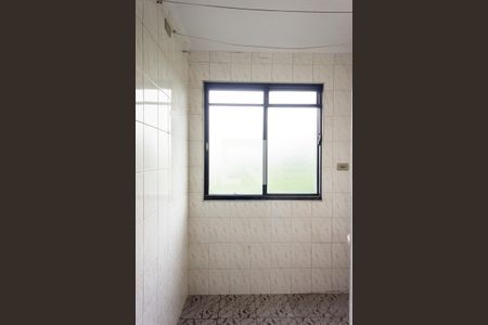 Apartamento à venda com 60m², 2 quartos e 1 vagaÁrea de Serviço