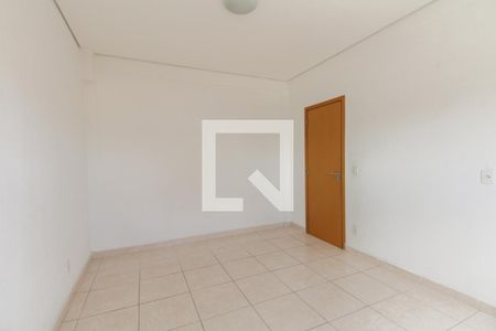 Quarto  de apartamento à venda com 1 quarto, 38m² em Tatuapé, São Paulo