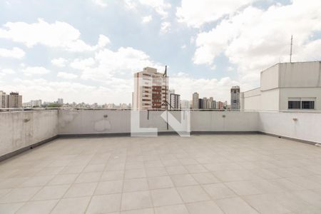 Apartamento à venda com 38m², 1 quarto e sem vagaCondomínio - Salão de Festas 