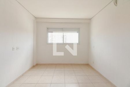 Quarto  de apartamento à venda com 1 quarto, 38m² em Tatuapé, São Paulo