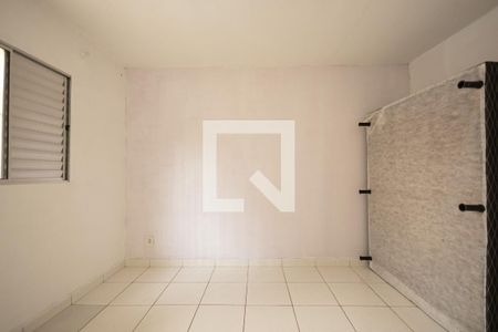 Quarto de casa para alugar com 1 quarto, 66m² em Vila Esperança, São Paulo