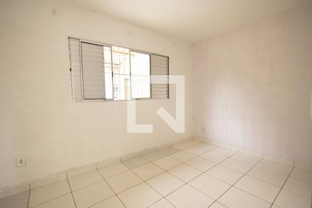 Quarto de casa para alugar com 1 quarto, 66m² em Vila Esperança, São Paulo