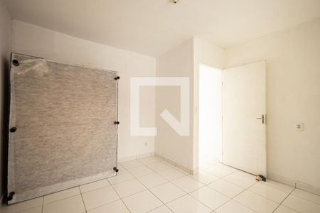 Quarto de casa para alugar com 1 quarto, 66m² em Vila Esperança, São Paulo