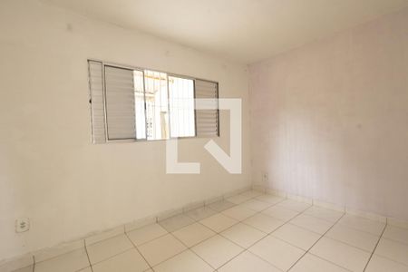 Quarto de casa para alugar com 1 quarto, 66m² em Vila Esperança, São Paulo