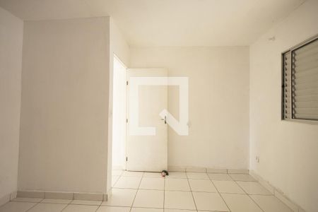 Quarto de casa para alugar com 1 quarto, 66m² em Vila Esperança, São Paulo