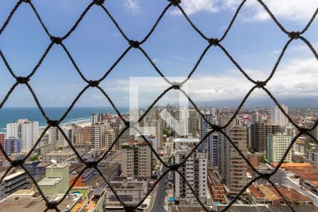 Apartamento para alugar com 133m², 3 quartos e 2 vagas Apartamento para alugar com 133m², 3 quartos e 2 vagasVista da suíte 2