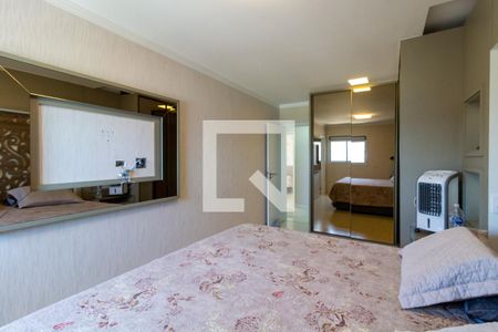 Apartamento para alugar com 133m², 3 quartos e 2 vagas Apartamento para alugar com 133m², 3 quartos e 2 vagasSuíte 1