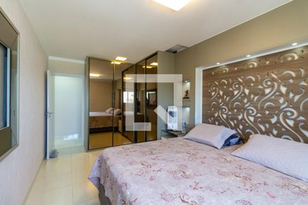 Apartamento para alugar com 133m², 3 quartos e 2 vagas Apartamento para alugar com 133m², 3 quartos e 2 vagasSuíte 1