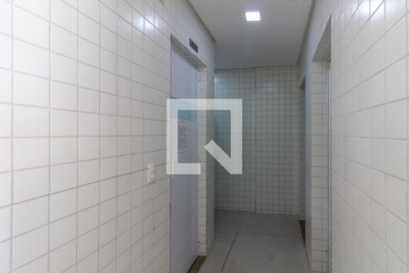 Apartamento para alugar com 133m², 3 quartos e 2 vagas Apartamento para alugar com 133m², 3 quartos e 2 vagasÁrea comum - sauna