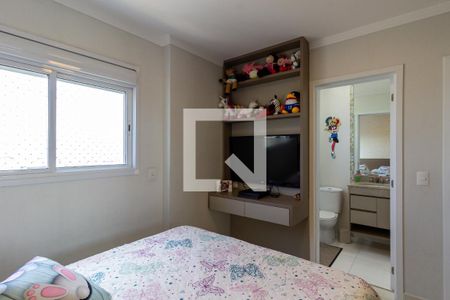 Apartamento para alugar com 133m², 3 quartos e 2 vagas Apartamento para alugar com 133m², 3 quartos e 2 vagasSuíte 2