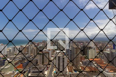 Apartamento para alugar com 133m², 3 quartos e 2 vagas Apartamento para alugar com 133m², 3 quartos e 2 vagasVista da suíte 3