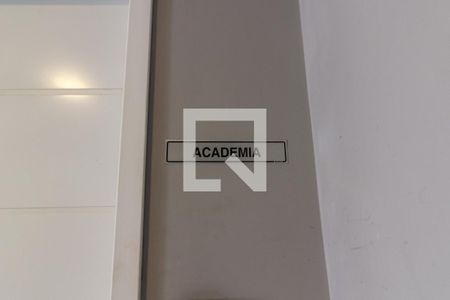 Apartamento para alugar com 133m², 3 quartos e 2 vagas Apartamento para alugar com 133m², 3 quartos e 2 vagasÁrea comum - sauna