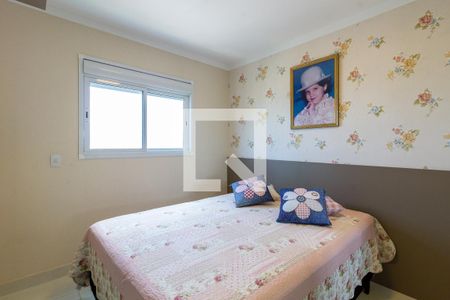 Apartamento para alugar com 133m², 3 quartos e 2 vagas Apartamento para alugar com 133m², 3 quartos e 2 vagasSuíte 3