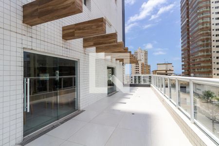 Apartamento para alugar com 133m², 3 quartos e 2 vagas Apartamento para alugar com 133m², 3 quartos e 2 vagasÁrea comum - churrasqueira/salão de festas