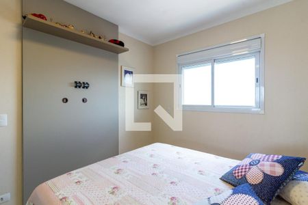 Apartamento para alugar com 133m², 3 quartos e 2 vagas Apartamento para alugar com 133m², 3 quartos e 2 vagasSuíte 3