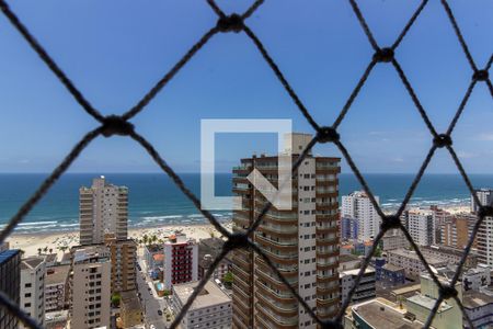 Apartamento para alugar com 133m², 3 quartos e 2 vagas Apartamento para alugar com 133m², 3 quartos e 2 vagasVista da suíte 1