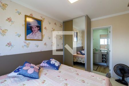 Apartamento para alugar com 133m², 3 quartos e 2 vagas Apartamento para alugar com 133m², 3 quartos e 2 vagasSuíte 3