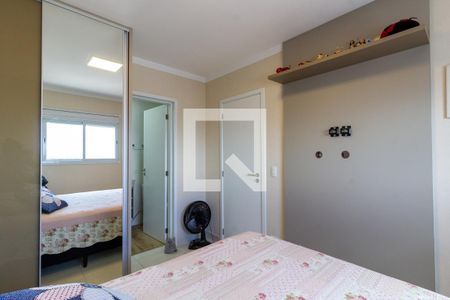 Apartamento para alugar com 133m², 3 quartos e 2 vagas Apartamento para alugar com 133m², 3 quartos e 2 vagasSuíte 3
