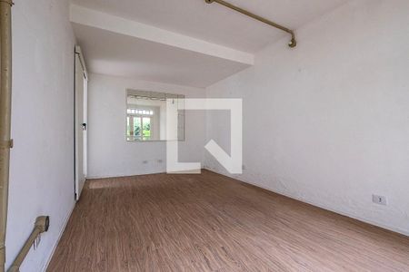 Casa à venda com 439m², 3 quartos e 5 vagas Casa à venda com 439m², 3 quartos e 5 vagasEdícula - Sala