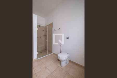 Casa à venda com 439m², 3 quartos e 5 vagas Casa à venda com 439m², 3 quartos e 5 vagasBanheiro