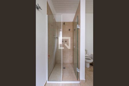 Casa à venda com 439m², 3 quartos e 5 vagas Casa à venda com 439m², 3 quartos e 5 vagasSuíte - Banheiro