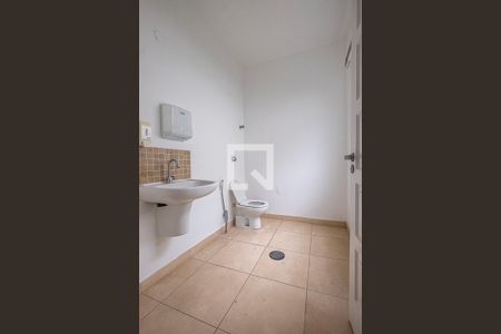 Casa à venda com 439m², 3 quartos e 5 vagas Casa à venda com 439m², 3 quartos e 5 vagasLavabo