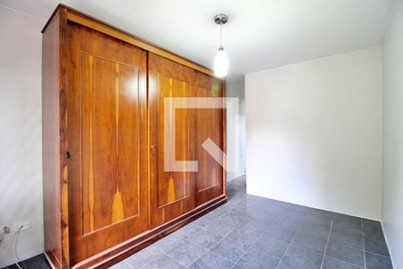 Quarto 1 de casa à venda com 2 quartos, 110m² em Jardim das Maravilhas, Santo André