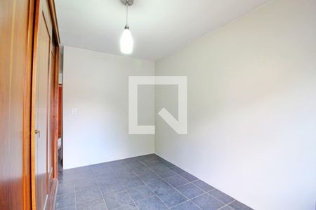 Quarto 1 de casa à venda com 2 quartos, 110m² em Jardim das Maravilhas, Santo André