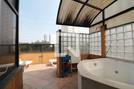 Casa à venda com 230m², 3 quartos e 5 vagasTerraço 