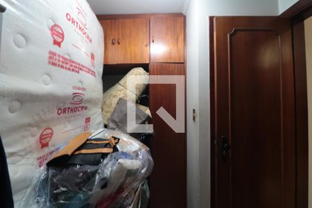 Casa à venda com 230m², 3 quartos e 5 vagasQuarto de Serviço