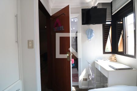 Casa à venda com 230m², 3 quartos e 5 vagasSuite 2