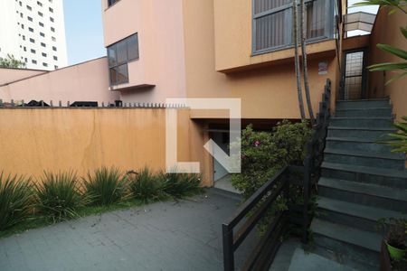 Casa à venda com 230m², 3 quartos e 5 vagasFachada