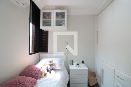 Casa à venda com 230m², 3 quartos e 5 vagasSuite 2