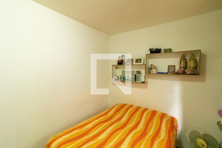 Casa à venda com 270m², 3 quartos e 5 vagas Casa à venda com 270m², 3 quartos e 5 vagasQuarto de Serviço