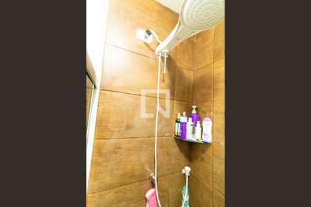 Casa à venda com 270m², 3 quartos e 5 vagas Casa à venda com 270m², 3 quartos e 5 vagasBanheiro de serviço