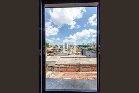 Casa à venda com 60m², 4 quartos e sem vagaSuíte - casa 1