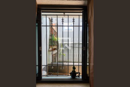 Sala - casa 1 de casa à venda com 4 quartos, 60m² em Vila Primavera, São Paulo