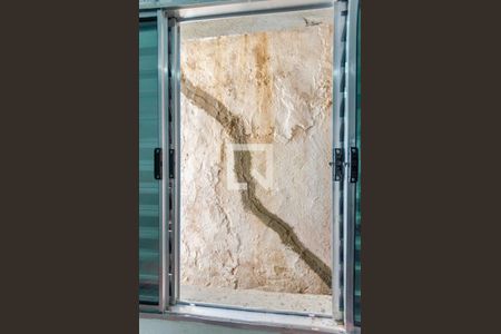 Casa à venda com 60m², 4 quartos e sem vagaQuarto 1 - casa 2