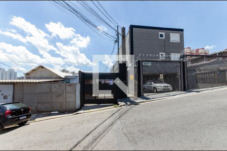 Casa à venda com 60m², 4 quartos e sem vagaFachada