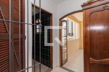 Casa à venda com 180m², 3 quartos e 2 vagasCloset da Suíte