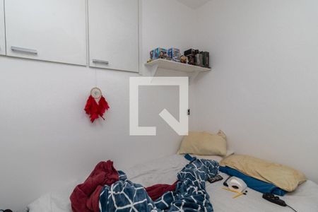 Casa à venda com 180m², 3 quartos e 2 vagasQuarto 2